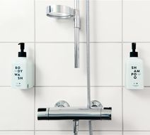 Scandic Hotel Norrkoping North Room
