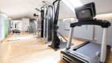 Scandic Nykoping Stora Hotellet Health