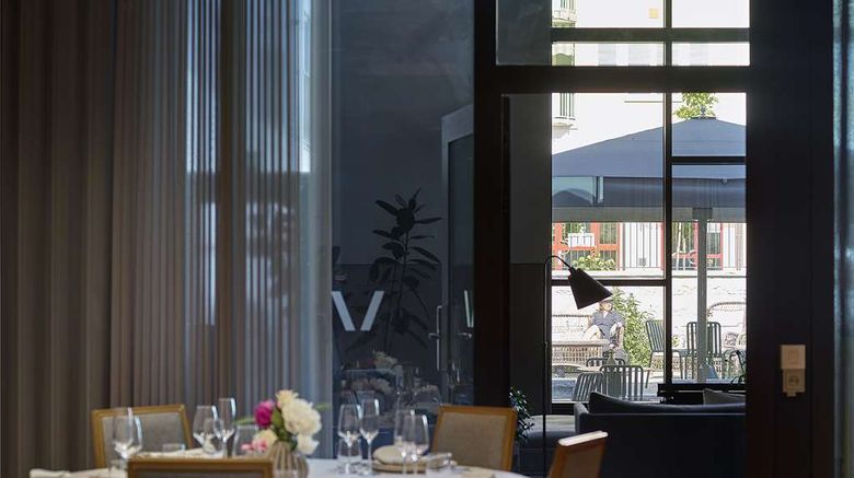 <b>Scandic Nykoping Stora Hotellet Meeting</b>. Images powered by <a href="https://iceportal.shijigroup.com/" title="IcePortal" target="_blank">IcePortal</a>.