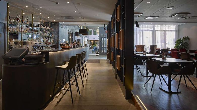 <b>Scandic Nykoping Stora Hotellet Restaurant</b>. Images powered by <a href="https://iceportal.shijigroup.com/" title="IcePortal" target="_blank">IcePortal</a>.