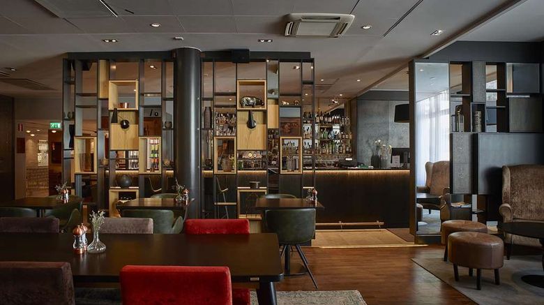 <b>Scandic Nykoping Stora Hotellet Restaurant</b>. Images powered by <a href="https://iceportal.shijigroup.com/" title="IcePortal" target="_blank">IcePortal</a>.