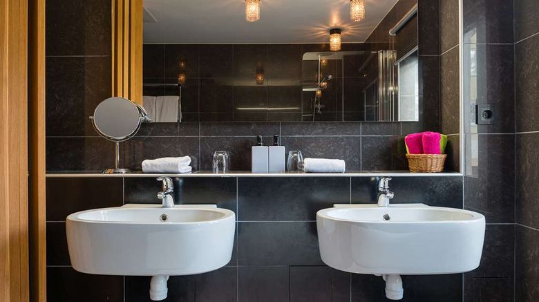 <b>Scandic Nykoping Stora Hotellet Room</b>. Images powered by <a href="https://iceportal.shijigroup.com/" title="IcePortal" target="_blank">IcePortal</a>.