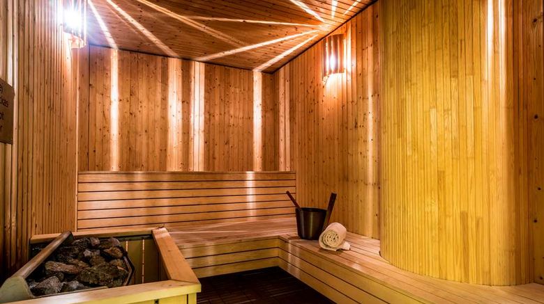 <b>Scandic Skelleftea Spa</b>. Images powered by <a href="https://iceportal.shijigroup.com/" title="IcePortal" target="_blank">IcePortal</a>.
