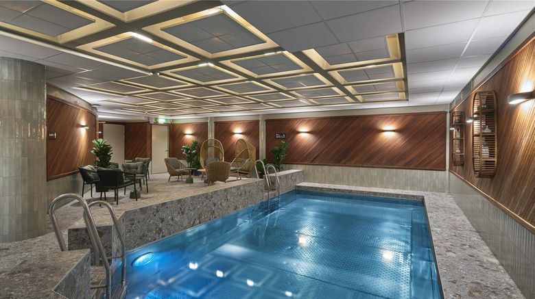 <b>Scandic Skelleftea Pool</b>. Images powered by <a href="https://iceportal.shijigroup.com/" title="IcePortal" target="_blank">IcePortal</a>.