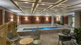 <b>Scandic Skelleftea Pool</b>. Images powered by <a href="https://iceportal.shijigroup.com/" title="IcePortal" target="_blank">IcePortal</a>.