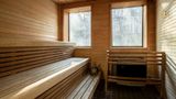 <b>Scandic Hotel Alvik Spa</b>. Images powered by <a href="https://iceportal.shijigroup.com/" title="IcePortal" target="_blank">IcePortal</a>.