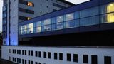 <b>Scandic Hotel Alvik Exterior</b>. Images powered by <a href="https://iceportal.shijigroup.com/" title="IcePortal" target="_blank">IcePortal</a>.