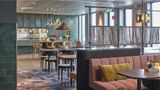 <b>Scandic Hotel Alvik Restaurant</b>. Images powered by <a href="https://iceportal.shijigroup.com/" title="IcePortal" target="_blank">IcePortal</a>.