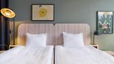 <b>Scandic Hotel Alvik Room</b>. Images powered by <a href="https://iceportal.shijigroup.com/" title="IcePortal" target="_blank">IcePortal</a>.