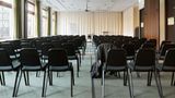<b>Scandic Hotel Anglais Meeting</b>. Images powered by <a href="https://iceportal.shijigroup.com/" title="IcePortal" target="_blank">IcePortal</a>.