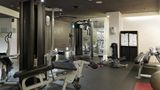 <b>Scandic Hotel Anglais Health</b>. Images powered by <a href="https://iceportal.shijigroup.com/" title="IcePortal" target="_blank">IcePortal</a>.