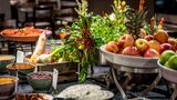 <b>Scandic Hotel Anglais Restaurant</b>. Images powered by <a href="https://iceportal.shijigroup.com/" title="IcePortal" target="_blank">IcePortal</a>.