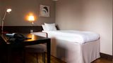 <b>Scandic Hotel Anglais Room</b>. Images powered by <a href="https://iceportal.shijigroup.com/" title="IcePortal" target="_blank">IcePortal</a>.