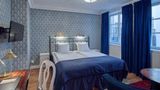 <b>Scandic Gamla Stan Room</b>. Images powered by <a href="https://iceportal.shijigroup.com/" title="IcePortal" target="_blank">IcePortal</a>.