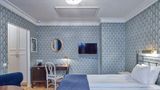 <b>Scandic Gamla Stan Room</b>. Images powered by <a href="https://iceportal.shijigroup.com/" title="IcePortal" target="_blank">IcePortal</a>.