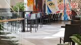 <b>Scandic Hotel Klara Restaurant</b>. Images powered by <a href="https://iceportal.shijigroup.com/" title="IcePortal" target="_blank">IcePortal</a>.