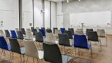 <b>Scandic Hotel Klara Meeting</b>. Images powered by <a href="https://iceportal.shijigroup.com/" title="IcePortal" target="_blank">IcePortal</a>.