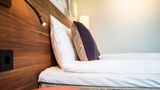 Scandic Hotel Kungens Kurva Room