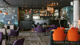 Scandic Hotel Kungens Kurva Restaurant