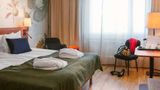 Scandic Hotel Kungens Kurva Room