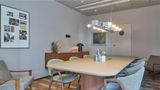 <b>Scandic Hotel Malmen Meeting</b>. Images powered by <a href="https://iceportal.shijigroup.com/" title="IcePortal" target="_blank">IcePortal</a>.