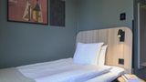 <b>Scandic Hotel Malmen Room</b>. Images powered by <a href="https://iceportal.shijigroup.com/" title="IcePortal" target="_blank">IcePortal</a>.
