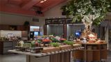 <b>Scandic Hotel Malmen Restaurant</b>. Images powered by <a href="https://iceportal.shijigroup.com/" title="IcePortal" target="_blank">IcePortal</a>.