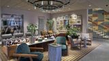 <b>Scandic Hotel Malmen Lobby</b>. Images powered by <a href="https://iceportal.shijigroup.com/" title="IcePortal" target="_blank">IcePortal</a>.