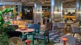 Scandic Wallin Restaurant