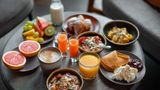 Scandic Wallin Restaurant