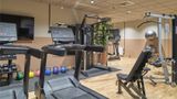 Scandic Wallin Health
