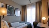 Scandic Hotel Park Room