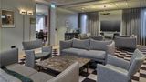 Scandic Hotel Park Meeting