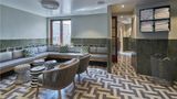 Scandic Hotel Park Spa