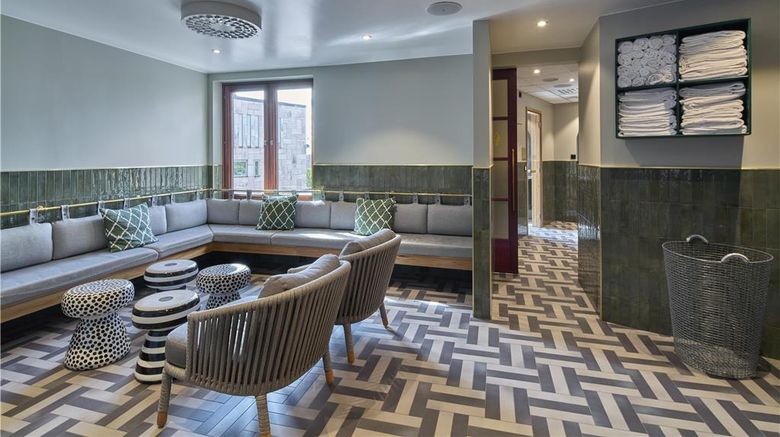 <b>Scandic Hotel Park Spa</b>. Images powered by <a href="https://iceportal.shijigroup.com/" title="IcePortal" target="_blank">IcePortal</a>.