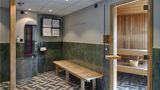 Scandic Hotel Park Spa