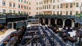 Scandic Star Hotel Other