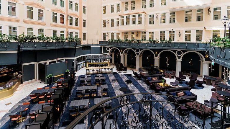 <b>Scandic Star Hotel Other</b>. Images powered by <a href="https://iceportal.shijigroup.com/" title="IcePortal" target="_blank">IcePortal</a>.