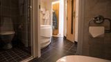 Scandic Star Hotel Suite