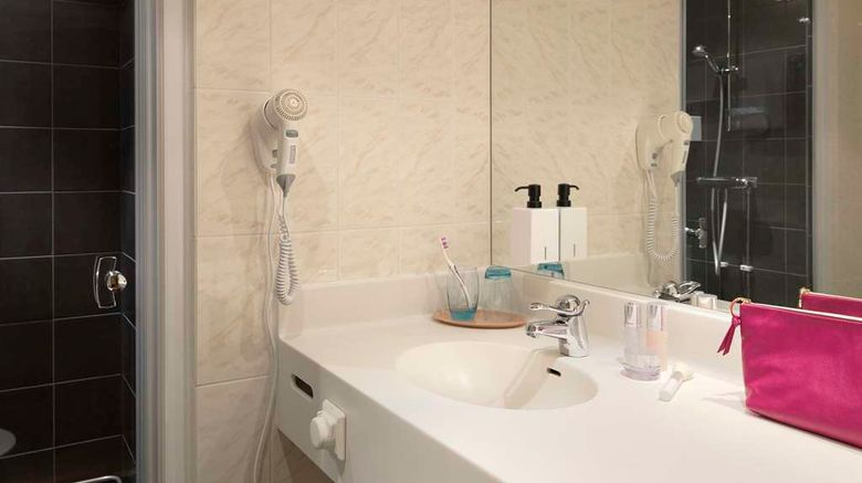 <b>Scandic Star Hotel Suite</b>. Images powered by <a href="https://iceportal.shijigroup.com/" title="IcePortal" target="_blank">IcePortal</a>.
