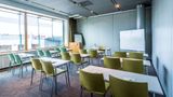 <b>Scandic Talk Hotel Meeting</b>. Images powered by <a href="https://iceportal.shijigroup.com/" title="IcePortal" target="_blank">IcePortal</a>.