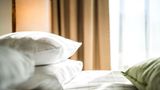 Scandic Hotel Stockholm Taby Room