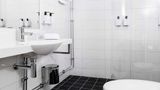 Scandic Hotel Stockholm Taby Room