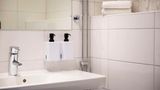 Scandic Hotel Stockholm Taby Room