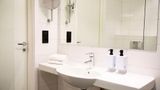 Scandic Hotel Stockholm Taby Room