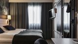 Scandic Hotel Stockholm Taby Room