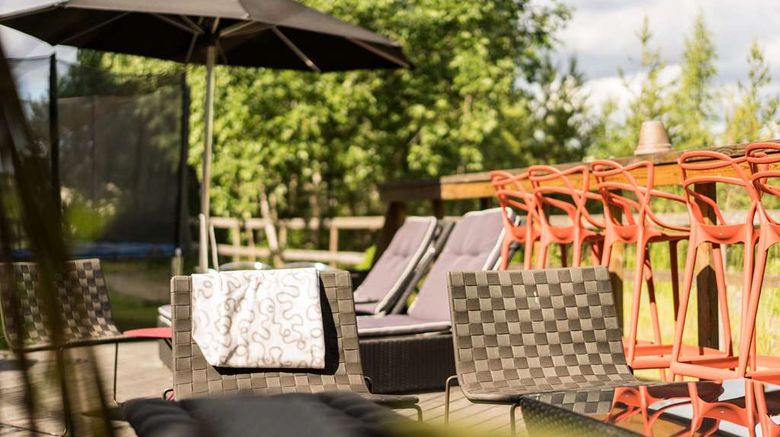 <b>Scandic Hotel Upplands Vasby Other</b>. Images powered by <a href="https://iceportal.shijigroup.com/" title="IcePortal" target="_blank">IcePortal</a>.