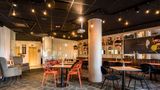 Scandic Hotel Upplands Vasby Restaurant