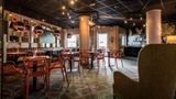 Scandic Hotel Upplands Vasby Restaurant