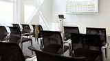 Scandic Victoria Tower Meeting